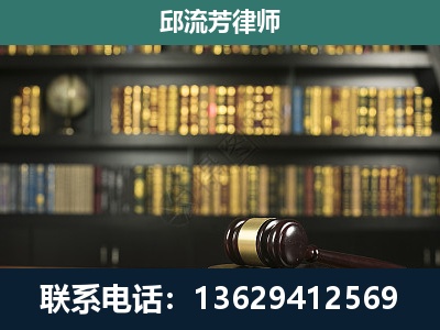 潮州-经济类案件
